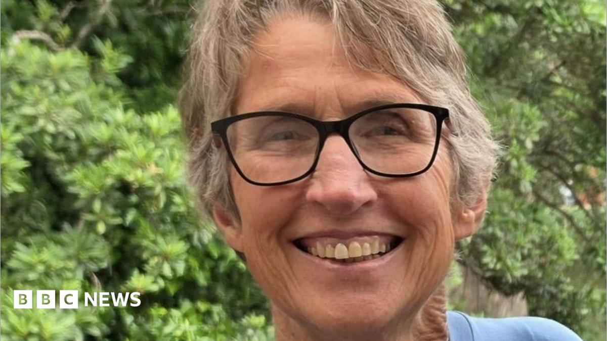 Swimmer, 65, killed in shark attack off South Africa's east coast