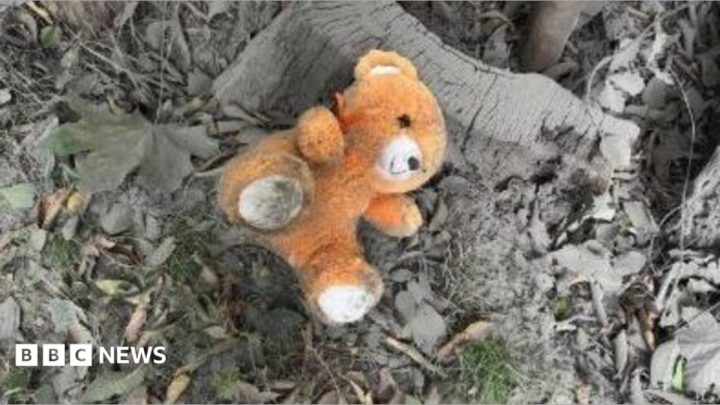 Russian glide bomb attack on Zaporizhzhia kills at least 15 people