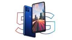 Pakistan’s Cheapest 5G Phones Now Cost Around Rs. 36,000