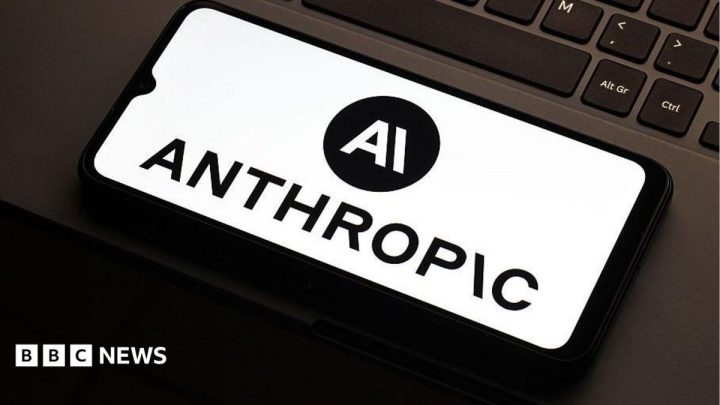 Rogue Anthropic AI agent gave police fake tip in unsolved murder case