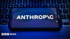 AI giant Anthropic unveils blockbuster stock market debut