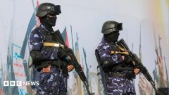 Riyadh airport attack another dangerous moment in already tense conflict