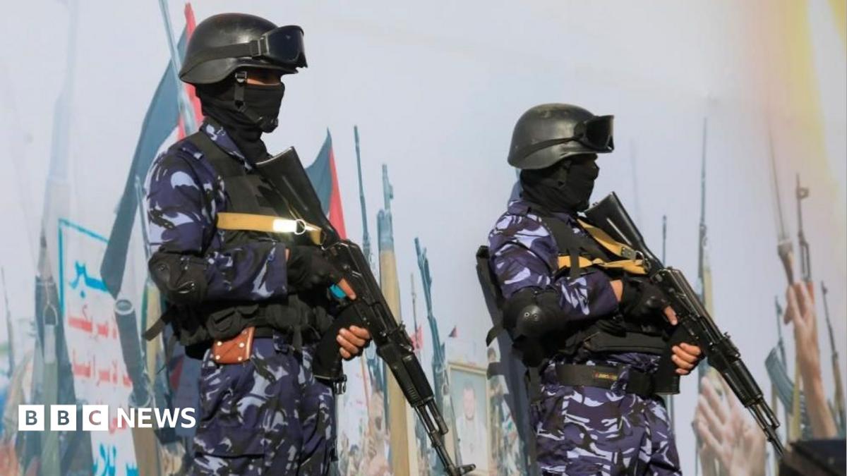 Riyadh airport attack another dangerous moment in already tense conflict