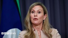 Australia says platforms like Steam and Roblox have 'significant' child safety gaps