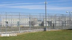 Texas carries out first US execution since Christa Pike's botched lethal injections