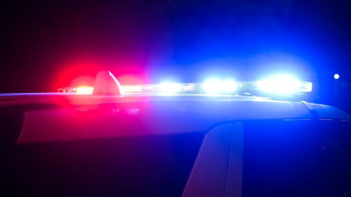 2 dead, multiple hurt after truck strikes crowd at Kansas soccer field