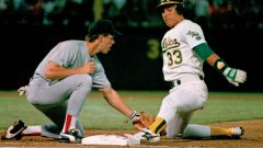 Todd Benzinger, a member of the Cincinnati Reds’ 1990 World Series championship team, dies at 63