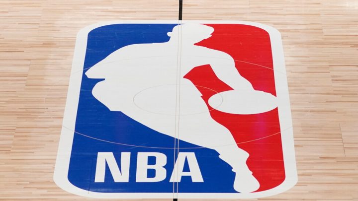 NBA is experimenting with smart basketballs and official wrist wearables in select preseason games