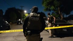 California election officials frustrated, rattled by DOJ demand to sequester ‘noncitizen’ ballots