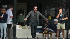 LIV Golf paid $15 million to retain executives before filing for bankruptcy, court records show