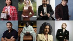 AP Breakthrough Entertainers