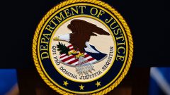 Appeals court declines to block California from counting 20,000 disputed ballots