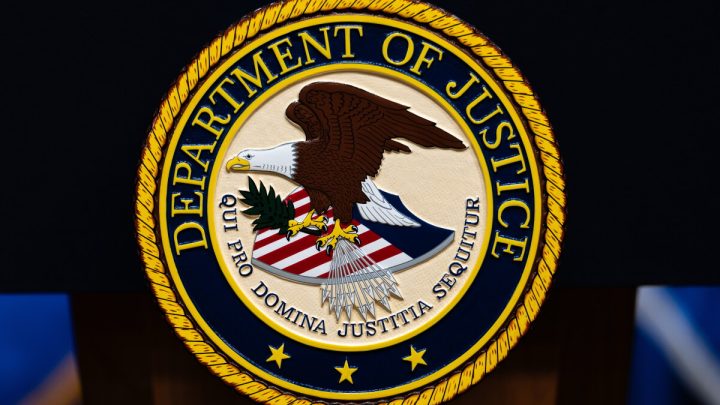 Appeals court declines to block California from counting 20,000 disputed ballots