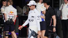 Sergio Pérez se compromete con Cadillac al firmar extensión de dos años hasta 2029