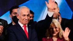 Takeaways from Israel’s inconclusive election