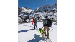 2 college students found dead after going missing during Colorado hike