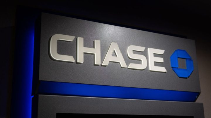 Los bancos más grandes de Wall Street reportan otro sólido trimestre, pero alertan de la inflación
