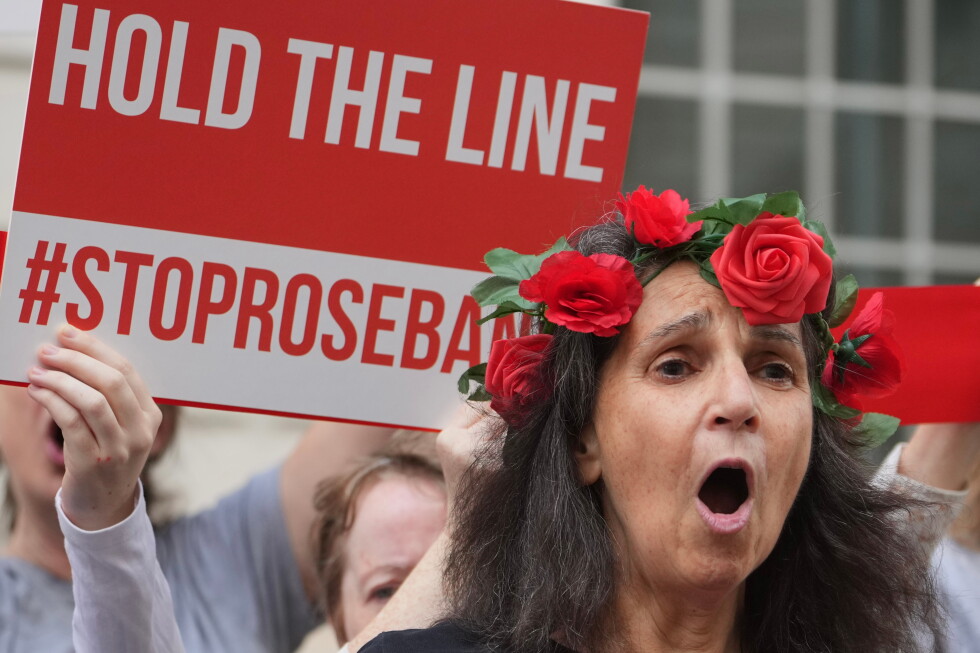 UK leader faces a key test on North Sea oil drilling decision