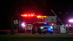 Emergency help was delayed by confusion after failed execution of Christa Pike, 911 calls reveal