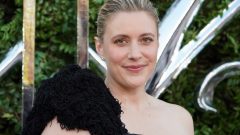 Greta Gerwig previews epic ‘Narnia’ for Netflix with trailer set to Led Zeppelin