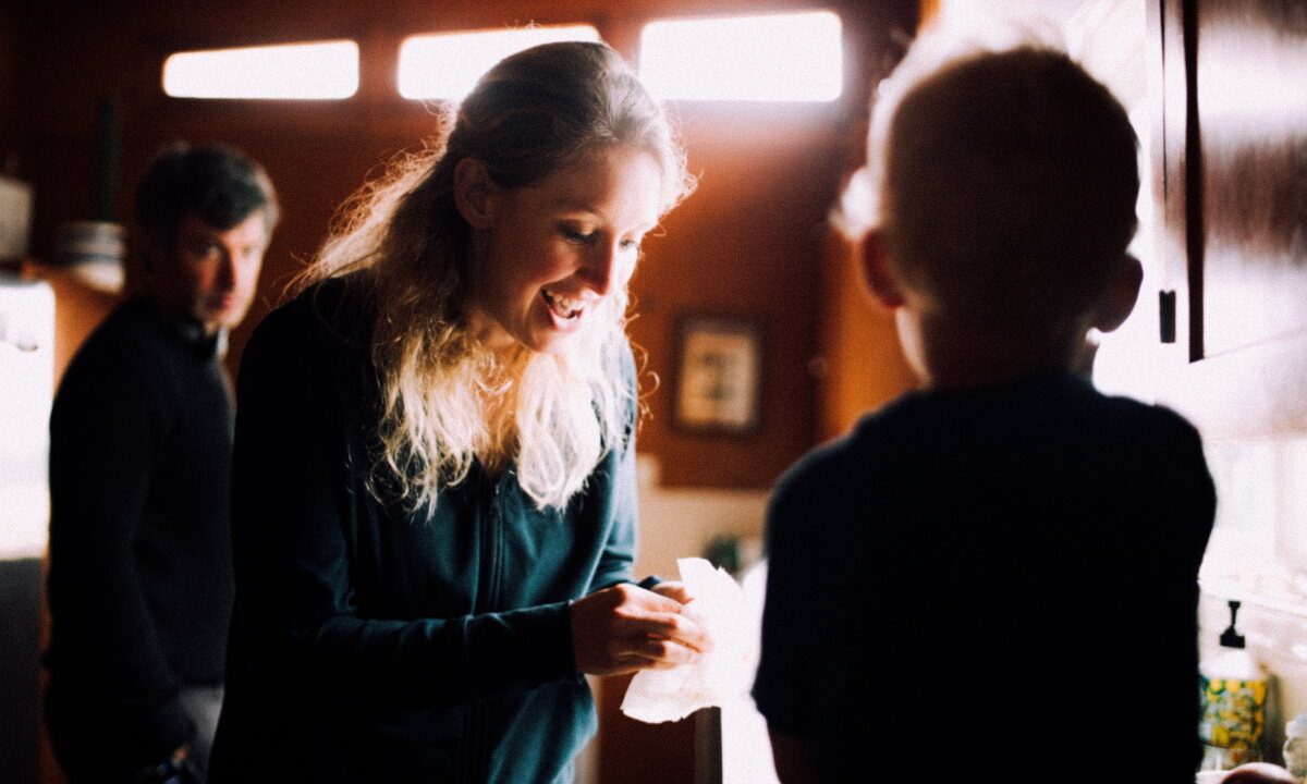 Box Office: Elizabeth Holmes movie ‘You Can See Everything’ is now a hit in theaters too