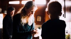 Box Office: Elizabeth Holmes movie ‘You Can See Everything’ is now a hit in theaters too