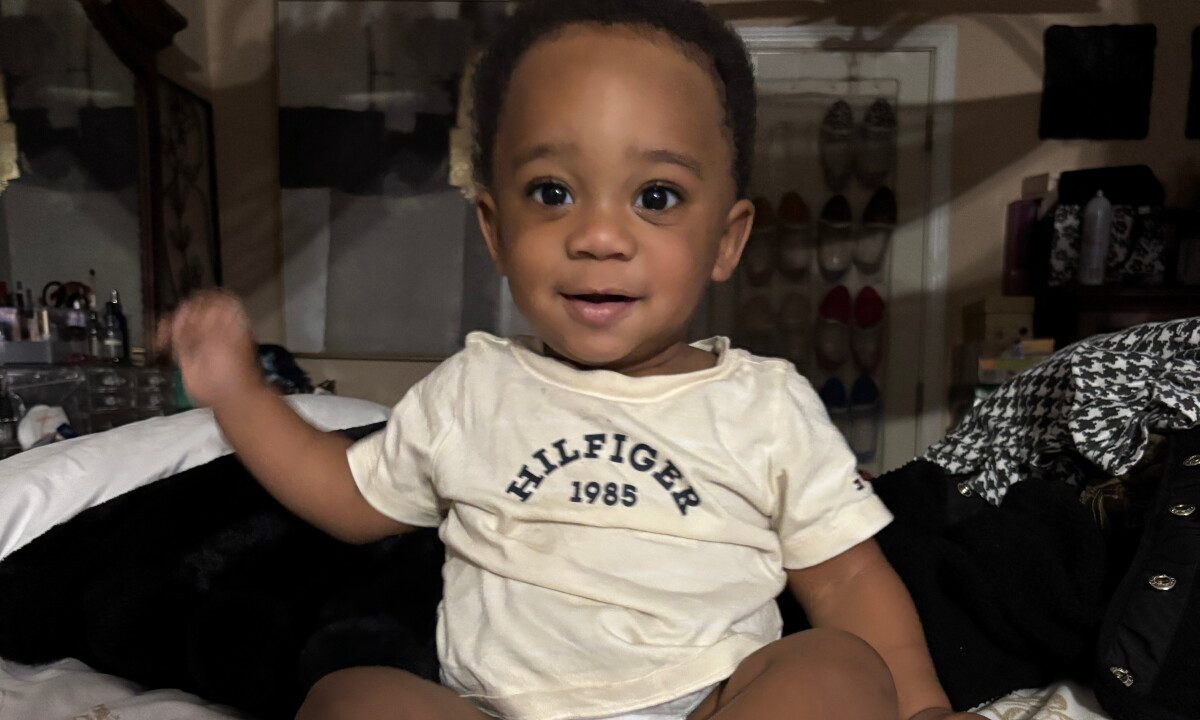Mississippi AG says officer's force was justified during shoplifting call in which boy was killed