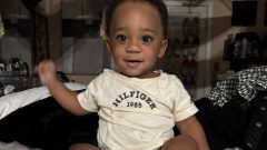 Mississippi AG says officer’s force was justified during shoplifting call in which boy was killed