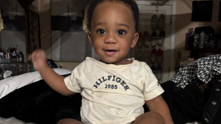 Mississippi AG says officer’s force was justified during shoplifting call in which boy was killed