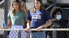 Supreme Court rejects appeal over Michigan school’s ban on ‘Let’s Go Brandon’ sweatshirts