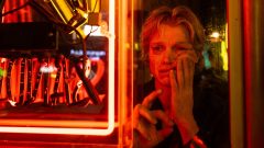 Movie Review: ‘Clayface’ arrives as a pretty good R-rated revenge thriller-horror romance