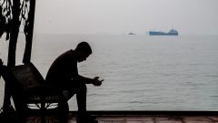 Iran says 7 oil tankers attacked in the Strait of Hormuz as fears grow of a return to war