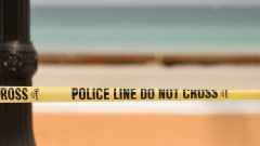 Mother drowns trying to save sons during Bahamas snorkeling trip