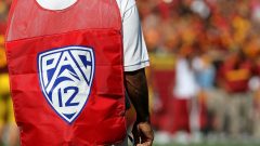 BYU faced anti-LDS chants. Now the controversy has spread to another Utah school