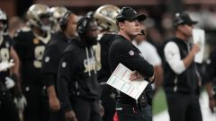It’s time for Saints to pull the plug on clueless HC Kellen Moore