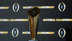 SEC capitulation on 24-team CFP is another unforced humiliation | Opinion