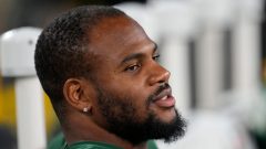 Micah Parsons calls out NFL over roughing the passer call criticized by Tom Brady