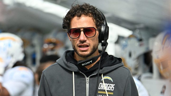 13 NFL coordinators under most pressure to turn things around