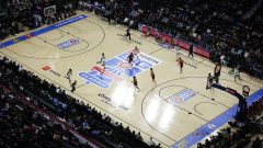 Villanova is leaving the Big 5, dealing another blow to a college basketball tradition