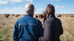 Farmers fear a crisis coming. America can’t afford to ignore them | Opinion