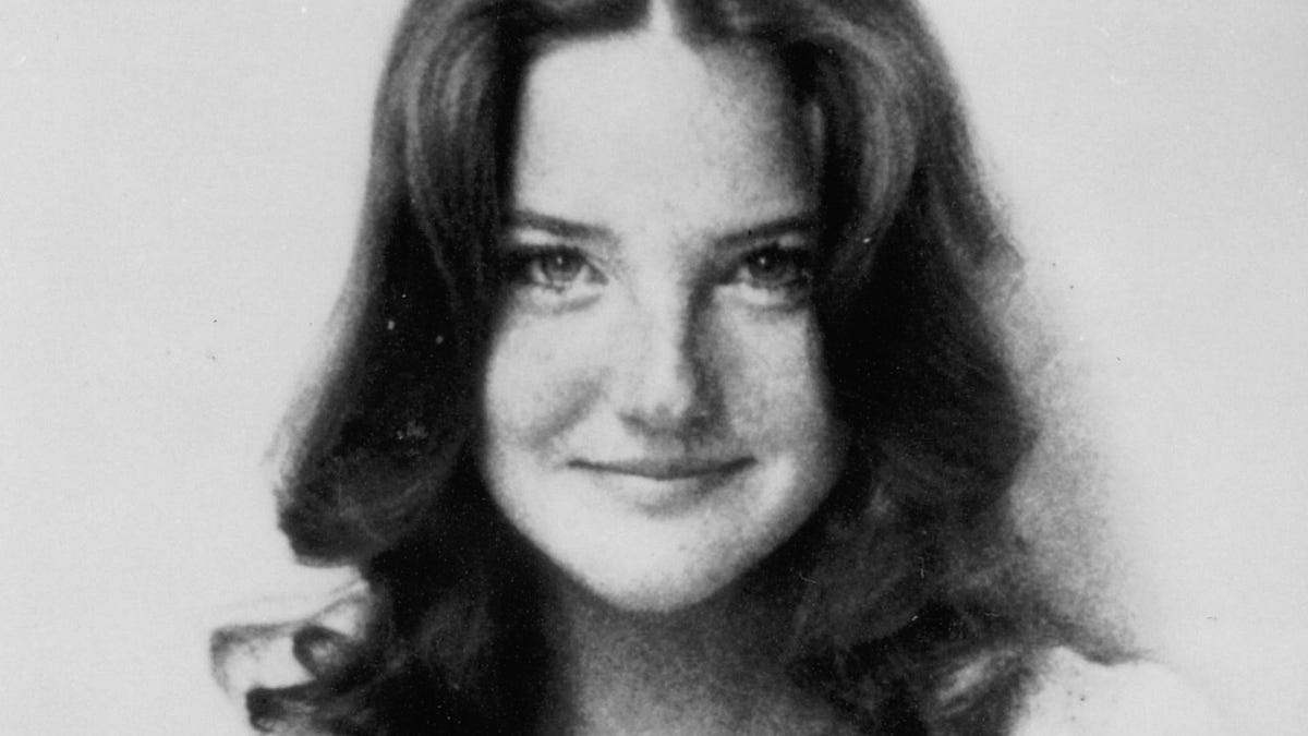 Serial killer Ted Bundy linked to murder of police chief's 17-year-old daughter