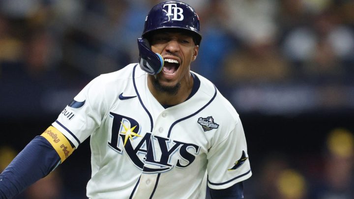 Can Tampa Bay Rays do the unthinkable? World Series comeback would be unparalleled