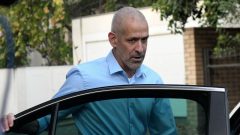 Israel’s former security chief sues Netanyahu for October 7 defamation