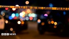 Tip-off foiled US teen suspect's plot to attack Hindu temple, police say