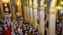 Sixty Christians killed in Ethiopia’s Oromia region