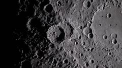 Why are US, Russia and China racing to put nuclear reactors on the moon?