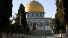 Palestinians face growing bans from Al-Aqsa as Israel tightens control