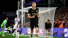 Man City vs PSG: Champions League – teams, predictions, line ups