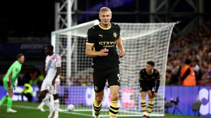 Man City vs PSG: Champions League – teams, predictions, line ups