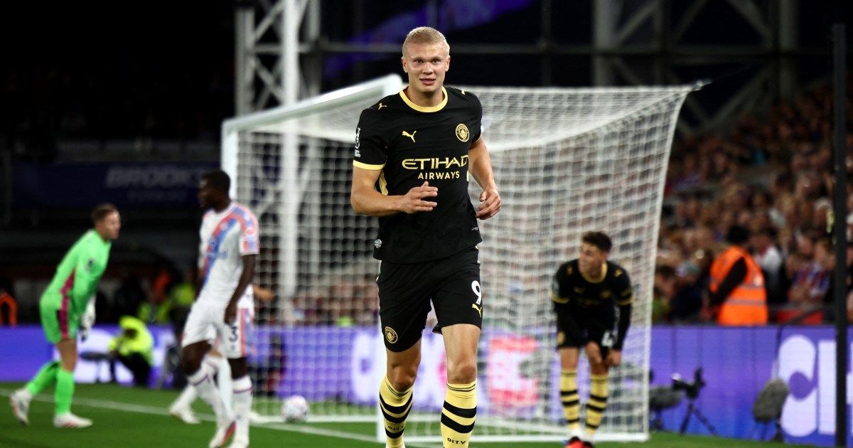 Man City vs PSG: Champions League – teams, predictions, line ups